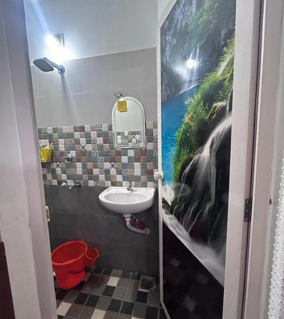 Niharika Homestay Neyyattinkara