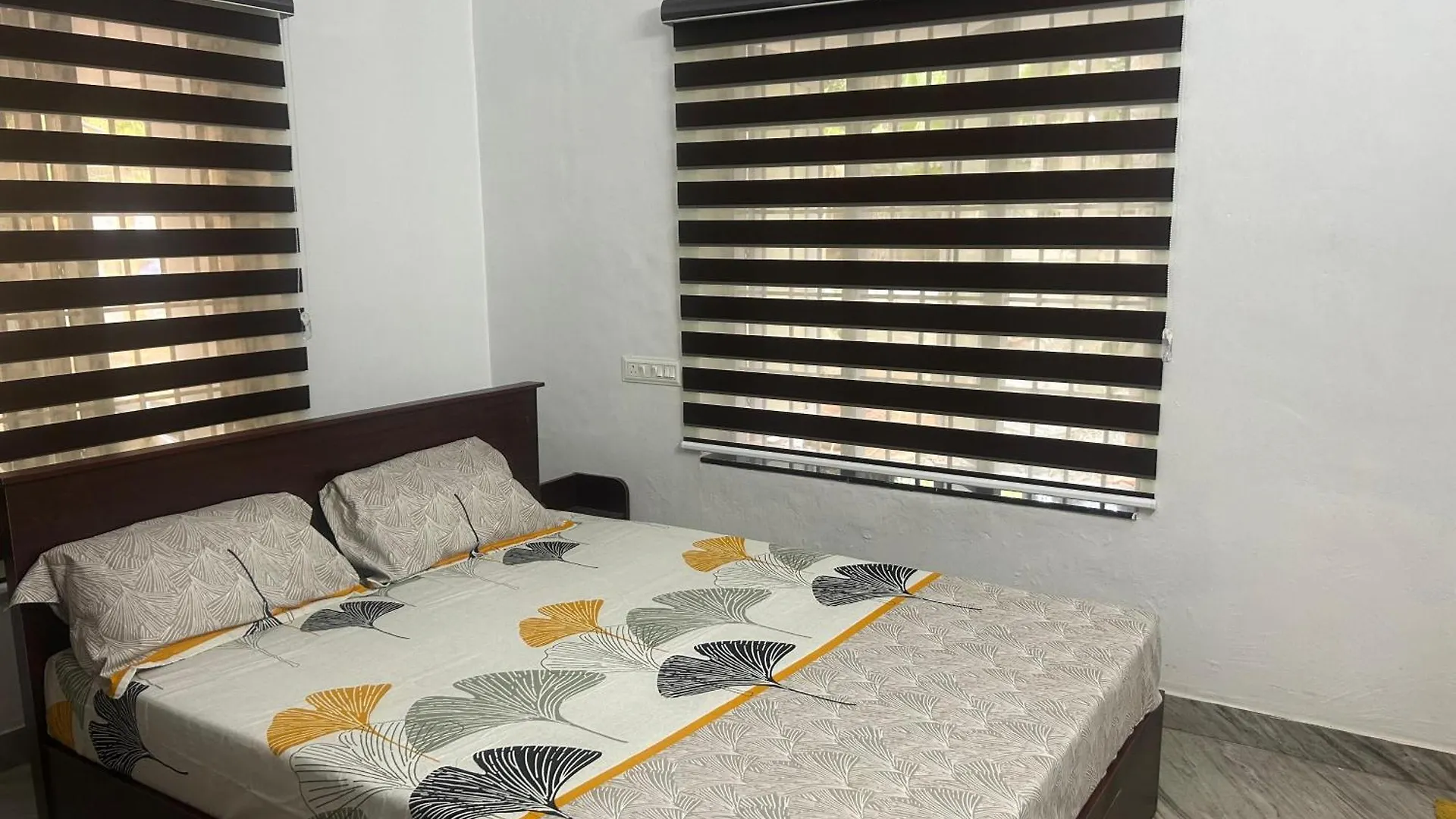 Niharika Homestay Neyyattinkara