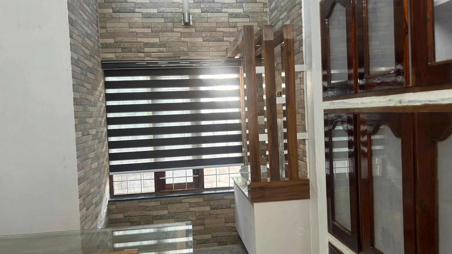 Niharika Homestay Neyyattinkara