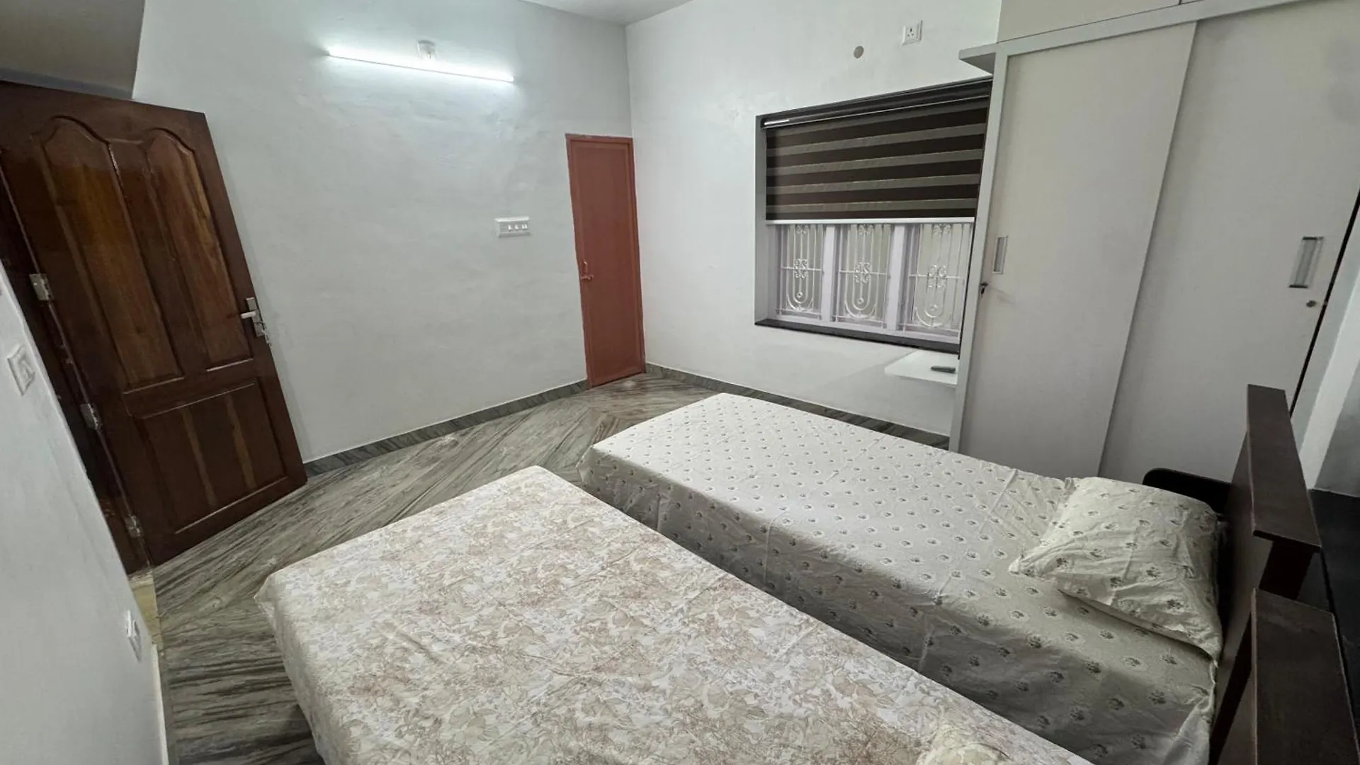 Niharika Homestay Neyyattinkara