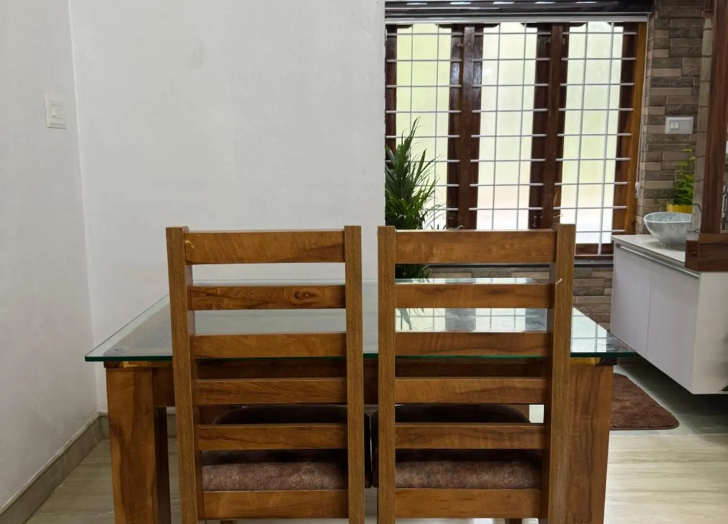 Niharika Homestay Neyyattinkara 0*,