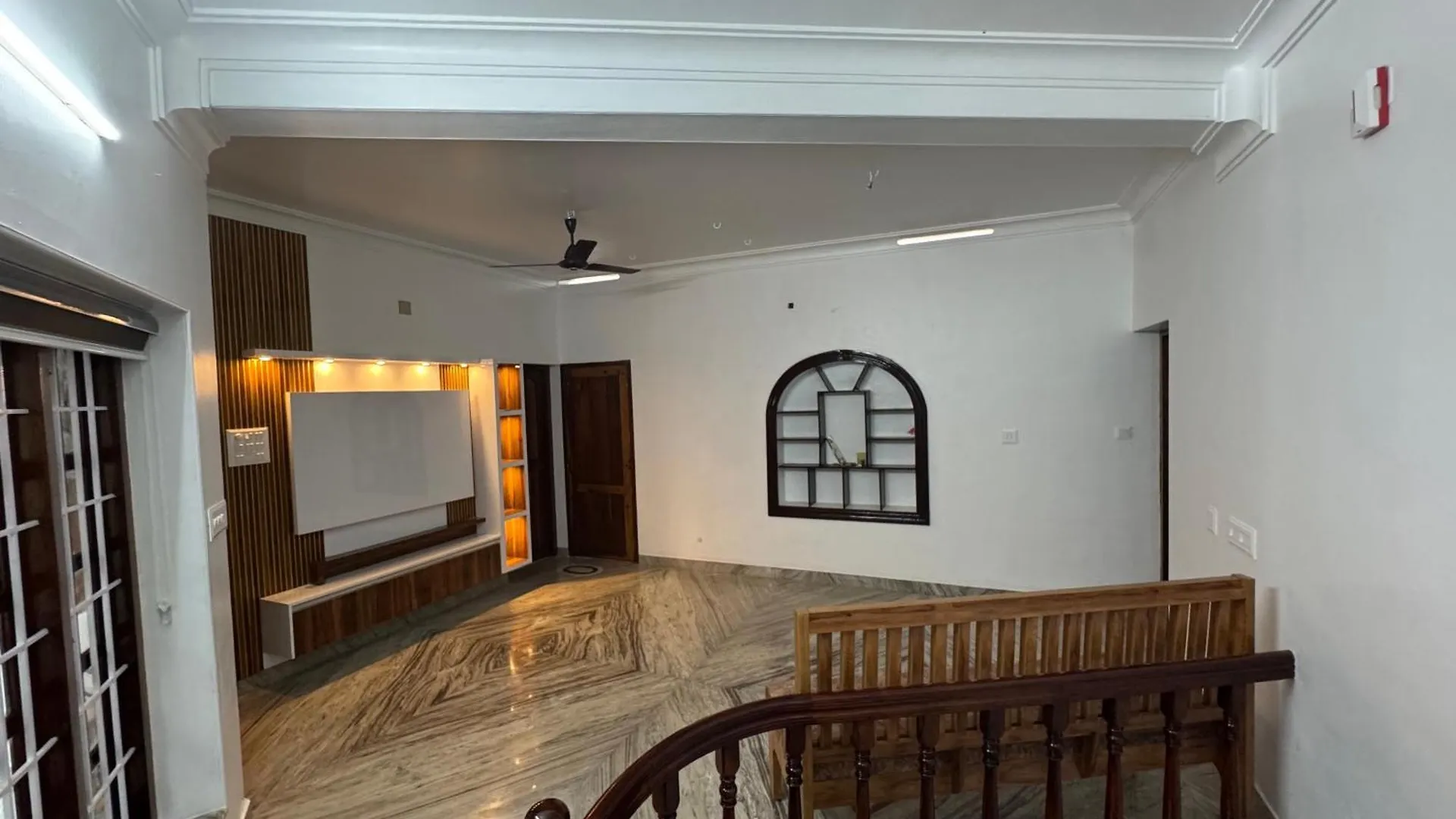 Niharika Homestay Neyyattinkara