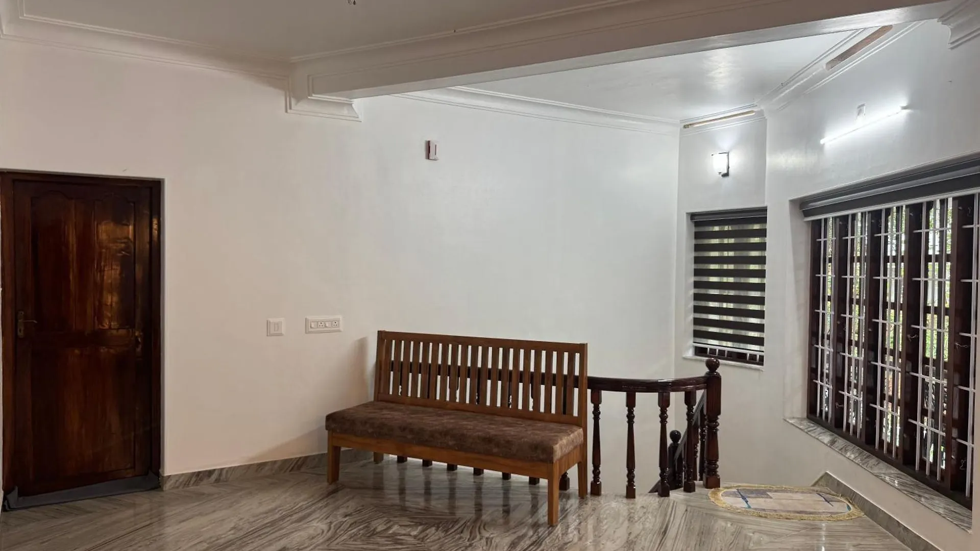 Niharika Homestay Neyyattinkara
