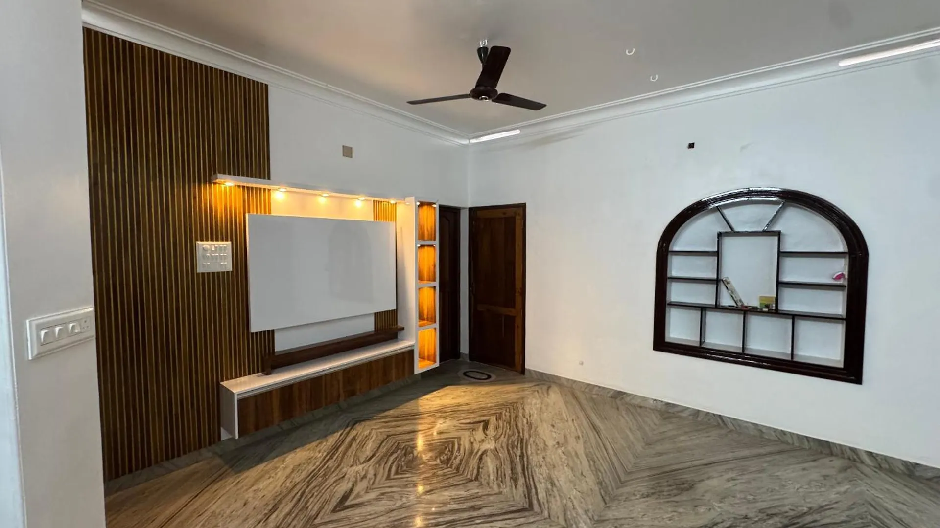 Niharika Homestay Neyyattinkara 0*,