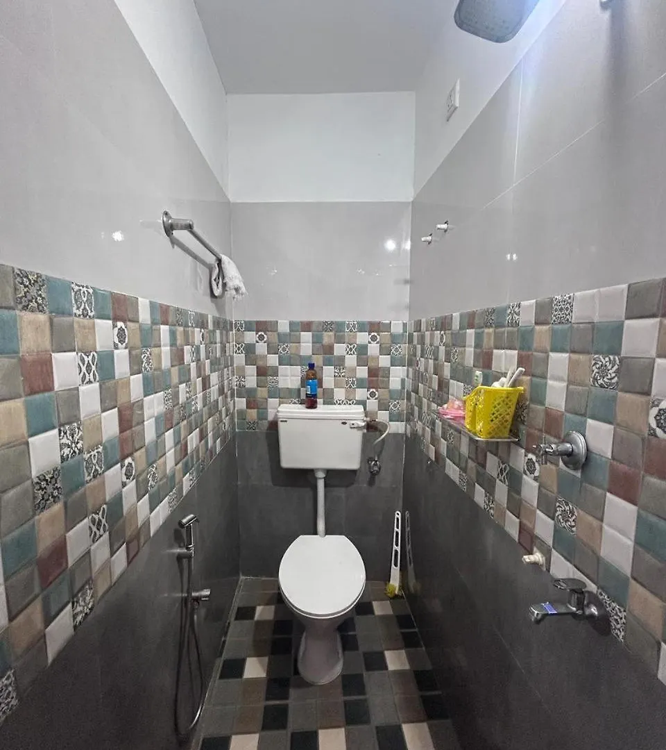 Niharika Homestay Neyyattinkara