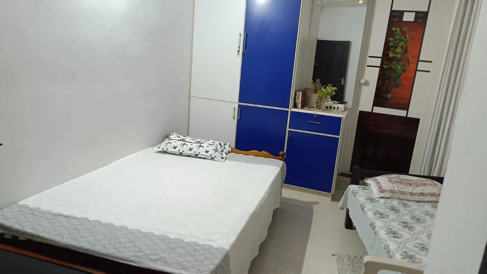 Niharika Homestay Neyyattinkara