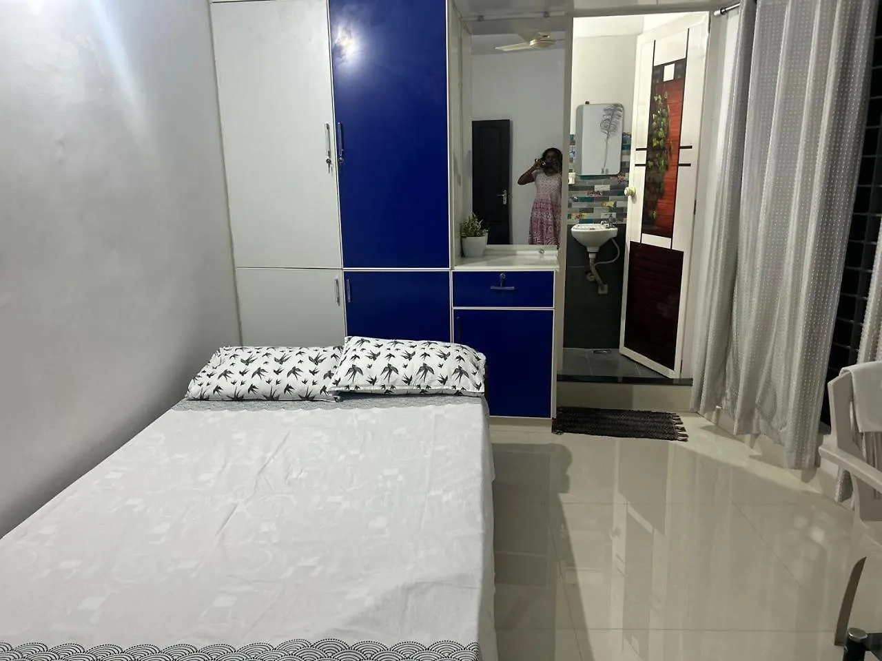 Niharika Homestay Neyyattinkara India